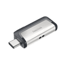 SanDisk Ultra Dual Drive USB Typ C – 256 GB