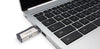 SanDisk Ultra Dual Drive USB Typ C – 256 GB