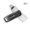 iXpand Flash Drive Go – 128 GB