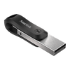 iXpand Flash Drive Go – 128 GB