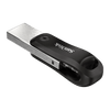 iXpand Flash Drive Go – 128 GB