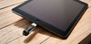 iXpand Flash Drive Go – 128 GB