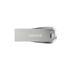 SanDisk Ultra Luxe™ USB 3.2 Gen 1 USB-Stick – 256 GB