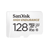 SanDisk® High Endurance microSD™-Karte 256 GB