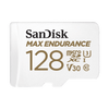 SanDisk MAX Endurance microSD-Karte – 64 GB