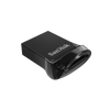SanDisk Ultra Fit USB 3.2-Stick, 512 GB