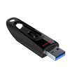 SanDisk Ultra USB 3.0-Speicherstick – 512 GB