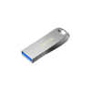 SanDisk Ultra Luxe™ USB 3.2 Gen 1 USB-Stick – 512 GB