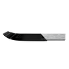 SanDisk Ultra Flair USB 3.0-Stick – 512 GB