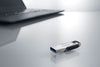 SanDisk Ultra Flair USB 3.0-Stick – 512 GB