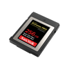 SanDisk Extreme Pro® CFexpress®-Karte Typ B, 512 GB
