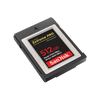 SanDisk Extreme Pro® CFexpress®-Karte Typ B, 512 GB