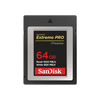 SanDisk Extreme Pro® CFexpress®-Karte Typ B, 512 GB