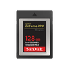 SanDisk Extreme Pro® CFexpress®-Karte Typ B, 512 GB