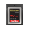 SanDisk Extreme Pro® CFexpress®-Karte Typ B, 512 GB
