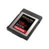 SanDisk Extreme Pro® CFexpress®-Karte Typ B, 512 GB