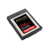 SanDisk Extreme Pro® CFexpress®-Karte Typ B, 512 GB