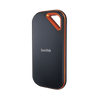 SanDisk Extreme PRO® Portable SSD – 2 TB V2