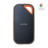 SanDisk Extreme PRO® Portable SSD – 2 TB V2