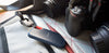 SanDisk Extreme Portable SSD – 1 TB
