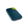 SanDisk Extreme Portable SSD – 1 TB