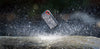 SanDisk Extreme Portable SSD – 2 TB