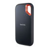 SanDisk Extreme Portable SSD – 2 TB