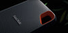 SanDisk Extreme Portable SSD – 4 TB