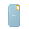 SanDisk Extreme Portable SSD – 4 TB