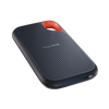 SanDisk Extreme Portable SSD – 4 TB