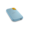 SanDisk Extreme Portable SSD – 4 TB