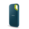 SanDisk Extreme Portable SSD – 4 TB