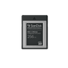 PRO-CINEMA CFexpress® VPG400 Typ B – 256 GB