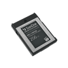 PRO-CINEMA CFexpress® VPG400 Typ B – 256 GB