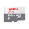 SanDisk Ultra® microSDXC™ UHS-I-Karte mit Adapter – 512 GB