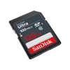 SanDisk Ultra® SDXC™ UHS-I-Karte – 256 GB