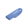 SanDisk Ultra Curve™ USB 3.2-Flash-Laufwerk – 256 GB – Schwarz
