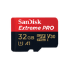 SanDisk Extreme PRO UHS-I-Karte – 1 TB