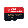 SanDisk Extreme PRO UHS-I-Karte – 1 TB