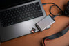 SanDisk Extreme PRO UHS-I-Karte – 1 TB