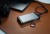 SanDisk Extreme PRO UHS-I-Karte – 512 GB
