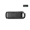 SanDisk Ultra Slider USB-Typ-C-Stick – 256 GB