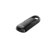 SanDisk Ultra Slider USB-Typ-C-Stick – 256 GB