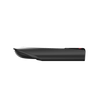 SanDisk Ultra® USB 3.0-Flash-Laufwerk 64 GB