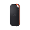 SanDisk Extreme PRO mit USB4 – tragbare SSD – 2 TB