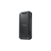 SanDisk Professional PRO-G40 SSD (APFS) – 4 TB