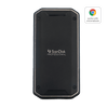 SanDisk Professional PRO-G40 SSD (APFS) – 4 TB
