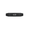 SanDisk Professional PRO-G40 SSD (APFS) – 4 TB