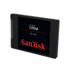 SanDisk Ultra 3D SSD 1 TB