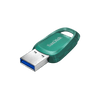 SanDisk Ultra Eco USB 3.2 Gen 1 USB-Stick – 256 GB